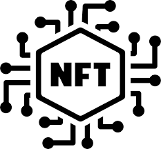 NFTs